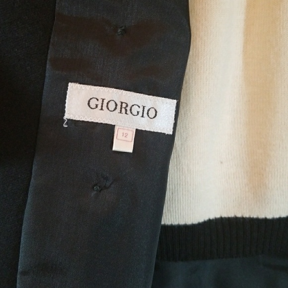 Jacket - Picture 3 of 4